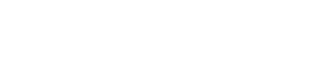 TGM Sport Club